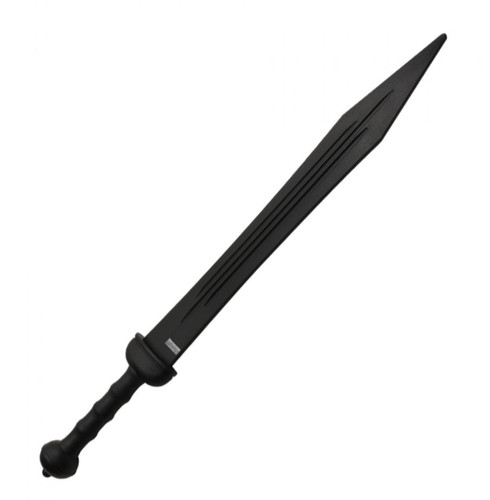 Fantasy high impact - 31.70",