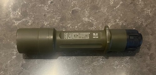 Blackhawk gladius night ops - blackhawk,
