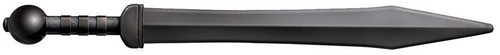 Cold steel gladius - gladius, trainer