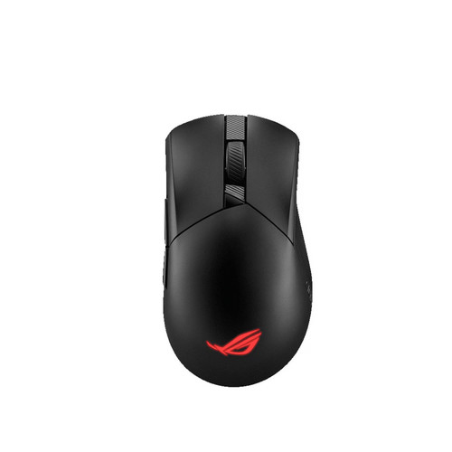 Asus rog gladius - asus,