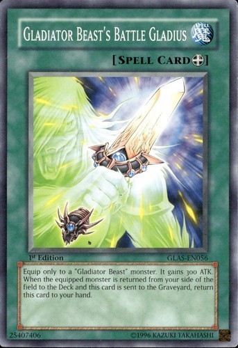 Gladiator beast battle - gladiator,