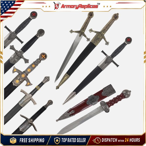 Medieval knight historical - medieval,
